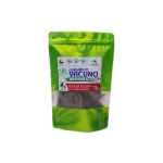 Natural Snacks Corazon de Vacuno