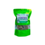 Natural Snacks Contres Deshidratados