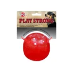 SPOT PLAY STRONG Pelota