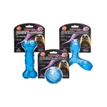 SPOT PLAY STRONG SCENT-sations Tocino