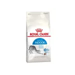 Royal Canin Cat Adult Indoor