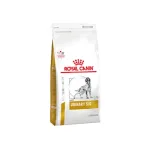 Royal Canin Dog Urinary S/O 10 kg