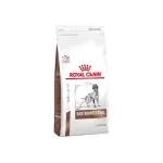Royal Canin Dog Gastrointestinal 2 kg