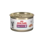 Royal Canin Cat Lata Renal Support E