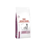 Royal Canin Dog Cardiac