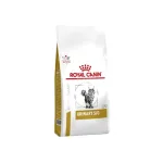 Royal Canin Cat Urinary S/O