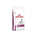 Royal Canin Dog Renal 1.5 kg