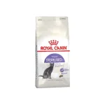 Royal Canin Cat Adult Castrados Sterilised 1.5 kg