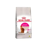 Royal Canin Cat Adult Exigent 1.5 kg