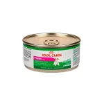 Royal Canin Dog Lata Puppy 150g