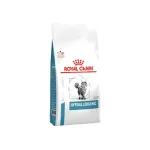 Royal Canin Cat Hypoallergenic 1.5 kg