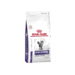 Royal Canin Cat Castrados Weight Control 1.5 kg