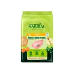 GUABI NATURAL Cat Kitten Pollo 1.5 kg