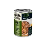 Acana Dog Lata Pork 360g