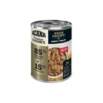 Acana Dog Lata Duck 360g