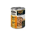 Acana Dog Lata Poultry 360g