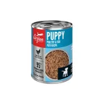 Orijen Dog Lata Puppy Poultry + Fish 360g
