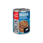 Orijen Dog Lata Original Stew 360g