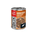 Orijen Dog Lata Chicken 360g