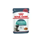 Royal Canin Cat Pouch Hairball Care 85g