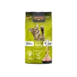 Leonardo Adult Poultry GF 1.8 kg