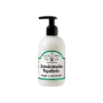 COOLPET Acondicionador Repelente Pulgas y Garrapatas 250 ml