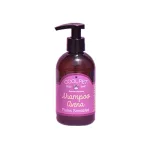 COOLPET Cat Shampoo Pieles Sensibles 250 ml