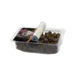 Alpha Spirit Dog Unitario Semihúmedo Multi-Protein 200g