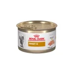 Royal Canin Cat Lata Urinary S/O 145g