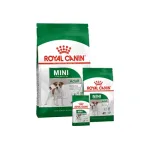 Royal Canin Dog Mini Adult