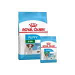 Royal Canin Dog Mini Puppy