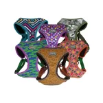 xcho Arnés Pechera Large