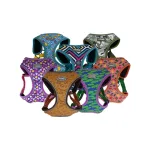 xcho Arnés Pechera Medium