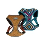 xcho Arnés Pechera X-Small