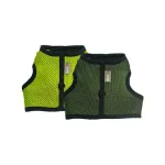 Xcho Arnés Cat & Rabbit X-Large