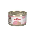 Royal Canin Cat Lata Mother & Babycat 145g
