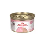 Royal Canin Cat Lata Kitten 145g