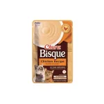 Inaba Cat Churu Bisque Pollo 40g (USA853)