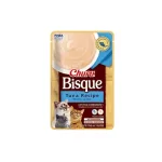 Inaba Cat Churu Bisque Atún 40g (USA851)