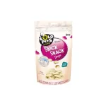 LOLO PETS Dog Snick Snack Drops 75g