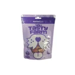 Tasty Farm Dog Trozos de Pato 100g