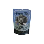 Puppy Life Interores de Pollo con Vacuno 65g