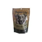 Puppy Life Filete de Cerdo con Salmón 75g