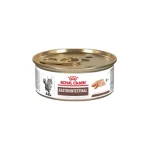 Royal Canin Cat Lata Gastrointestinal
