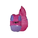 Emporio de Lulu Parka Large