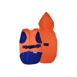 Emporio de Lulu Parka Small