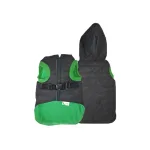 Emporio de Lulu Parka X-Small