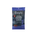 Bayts Cat Snack Cremoso 70g