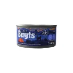 Bayts Cat Lata Trucha Arcoiris 150g