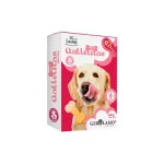 Gerolamo Salvatore Dog Adult Galletas Carne 460g
